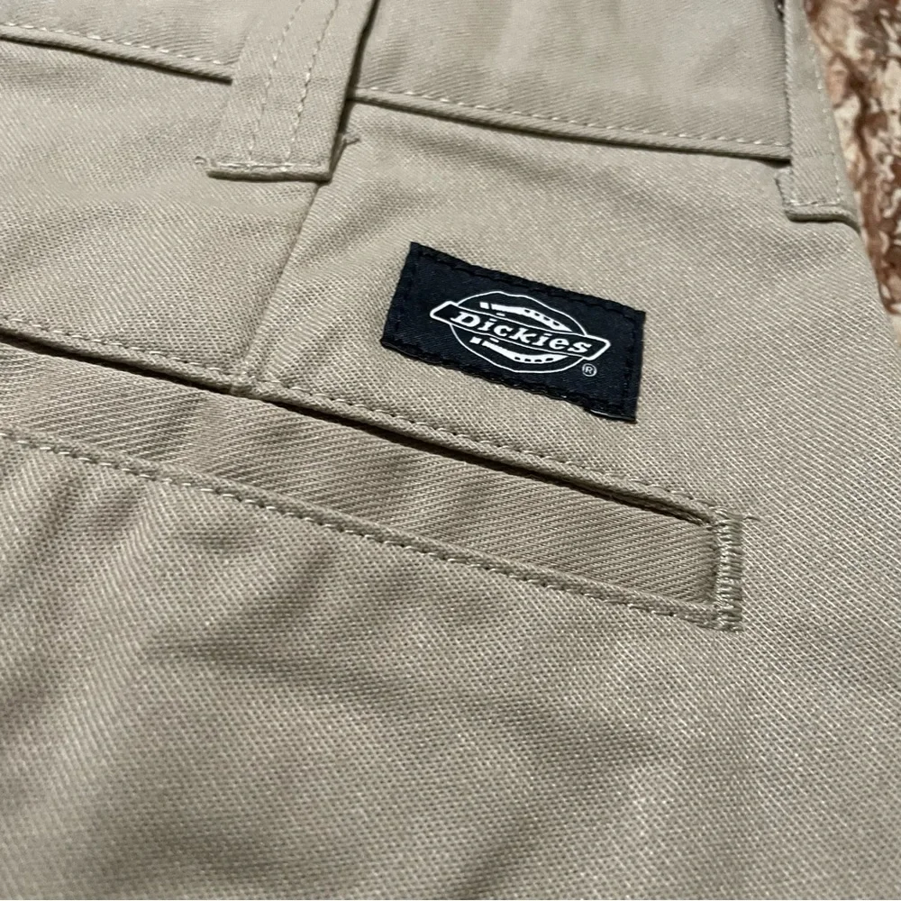 Dickies flex 67